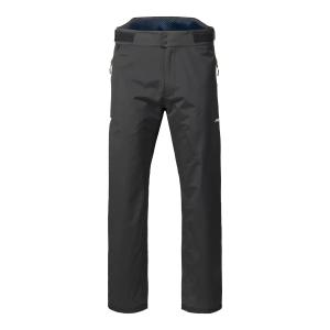 82402-990-waterproof-trousers-musto-br1-solent-black