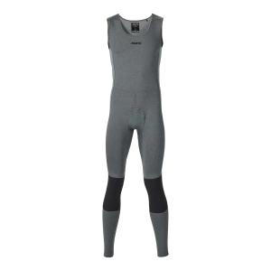 82414-992-boatsuits-musto-champ-long-john-darkgreymarl