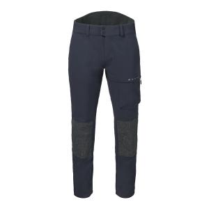 82420-598-high-performance-stretch-trousers-musto-evo-truenavy