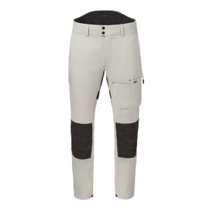 product/m/u/musto_82420-813_platinum_1.jpg