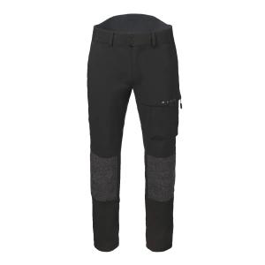 82420-990-high-performance-stretch-trousers-musto-evo-black