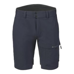 product/m/u/musto_82421-598_truenavy_1.jpg