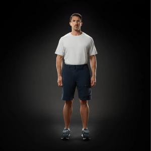 product/m/u/musto_82421-598_truenavy_3.jpg