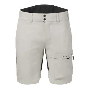 82421-813-high-performance-stretchy-shorts-musto-evo-platinum