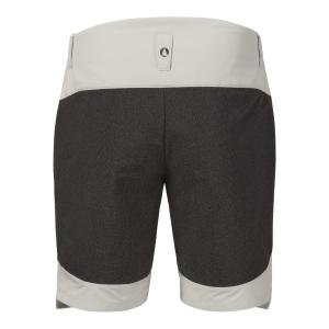 product/m/u/musto_82421-813_platinum_2.jpg