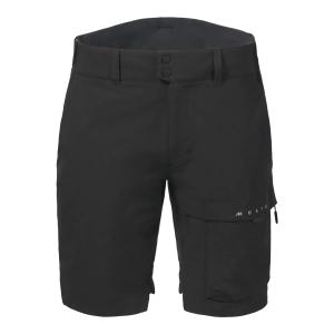 82421-990-high-performance-stretchy-shorts-musto-evo-black