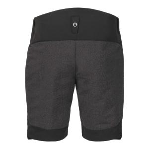 product/m/u/musto_82421-990_black_2.jpg