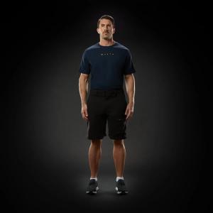 product/m/u/musto_82421-990_black_3.jpg