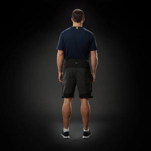 product/m/u/musto_82421-990_black_4.jpg