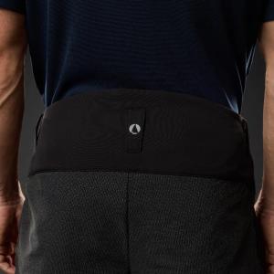 product/m/u/musto_82421-990_black_5.jpg