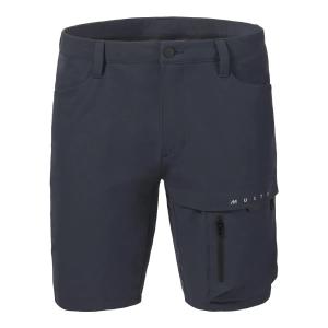 82423-598-stretchy-shorts-musto-evo-deck-truenavy