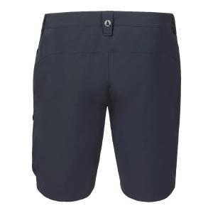 product/m/u/musto_82423-598_truenavy_2.jpg