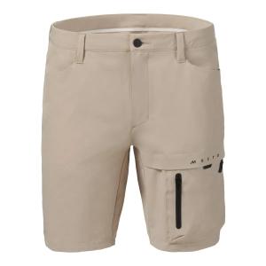 product/m/u/musto_82423-812_lightstone_1.jpg