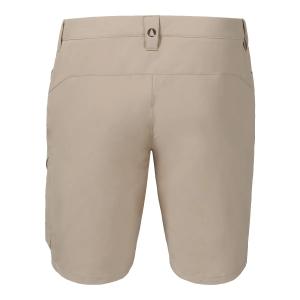 product/m/u/musto_82423-812_lightstone_2.jpg