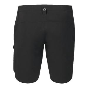 product/m/u/musto_82423-990_black_2.jpg