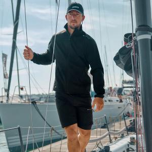 product/m/u/musto_82423-990_black_3.jpg