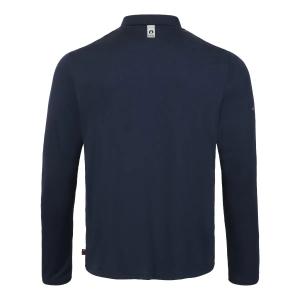 product/m/u/musto_82430-597_navy_2.jpg