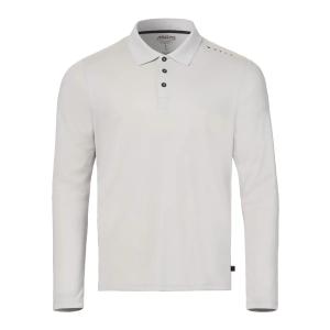 82430-813-long-sleeve-uv-protection-polo-musto-evo-crew-platinum