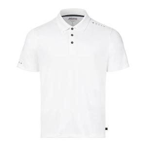 82434-002-uv-protection-polo-musto-evo-crew-white