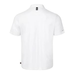 product/m/u/musto_82434-002_white_2.jpg