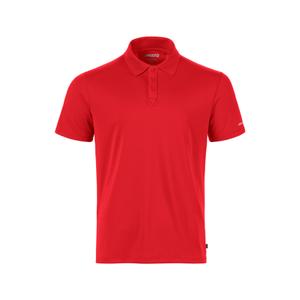 product/m/u/musto_82434-169_truered_1.jpg