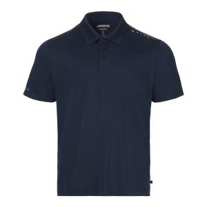 82434-597-uv-protection-polo-musto-evo-crew-navy