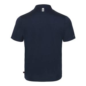 product/m/u/musto_82434-597_navy_2.jpg
