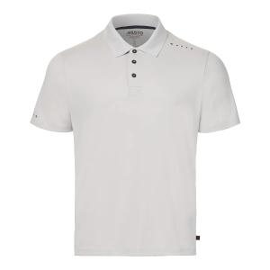 82434-813-uv-protection-polo-musto-evo-crew-platinum