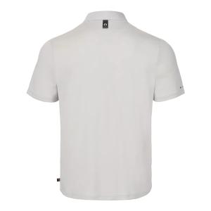 product/m/u/musto_82434-813_platinum_2.jpg