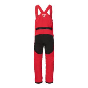 product/m/u/musto_82549-169_truered_2.jpg