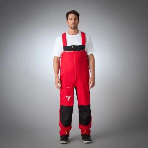 product/m/u/musto_82549-169_truered_3.jpg