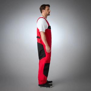 product/m/u/musto_82549-169_truered_4.jpg