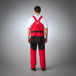 product/m/u/musto_82549-169_truered_5.jpg