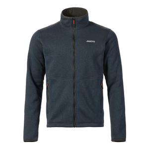82556-598-knitted-fleece-musto-truenavymarl