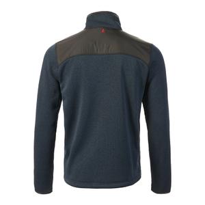 product/m/u/musto_82556-598_truenavymarl_2.jpg