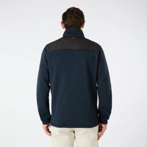 product/m/u/musto_82556-598_truenavymarl_4.jpg