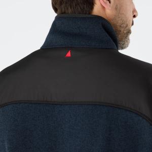 product/m/u/musto_82556-598_truenavymarl_5.jpg