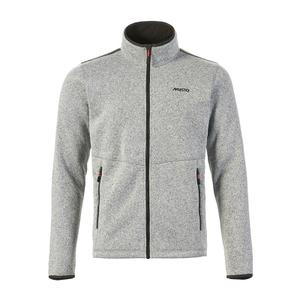 product/m/u/musto_82556-949_greymelange_1.jpg
