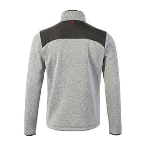 product/m/u/musto_82556-949_greymelange_2.jpg