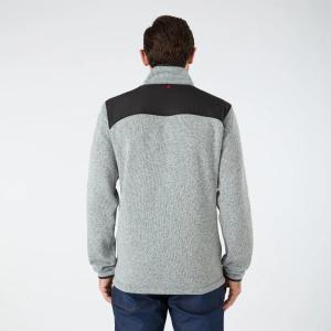 product/m/u/musto_82556-949_greymelange_4.jpg
