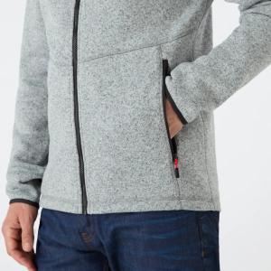 product/m/u/musto_82556-949_greymelange_5.jpg
