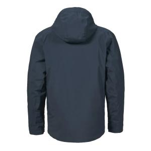 product/m/u/musto_82580-598_truenavy_2.jpg