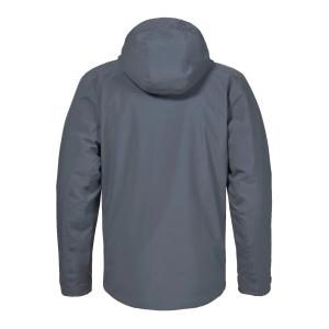 product/m/u/musto_82580-638_ombreblue_2.jpg