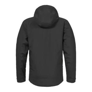 product/m/u/musto_82580-990_black_2.jpg