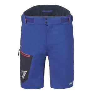 product/m/u/musto_82608-539_mazarineblue_1.jpg