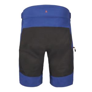 product/m/u/musto_82608-539_mazarineblue_2.jpg