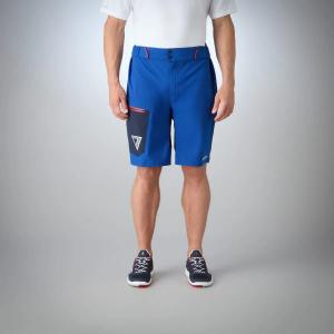 product/m/u/musto_82608-539_mazarineblue_3.jpg