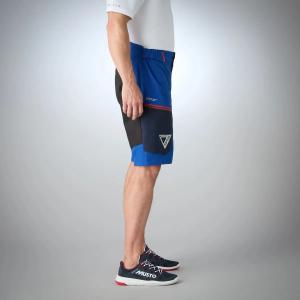 product/m/u/musto_82608-539_mazarineblue_4.jpg