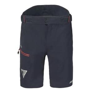 82608-598-waterproof-shorts-musto-br3-sport-truenavy
