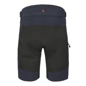 product/m/u/musto_82608-598_truenavy_2.jpg